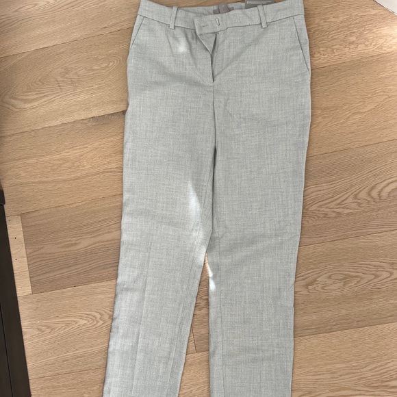 Brand new with tags H&M trousers - Picture 4 of 4
